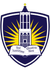 Academisch Belang Utrecht