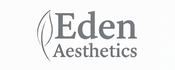 Eden Aesthetics