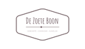 De Zoete Boon