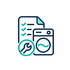 CareToLast