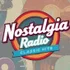 Nostalgia Radio