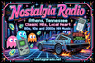 Nostalgia Radio