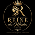 LA REINE DES MÈCHES