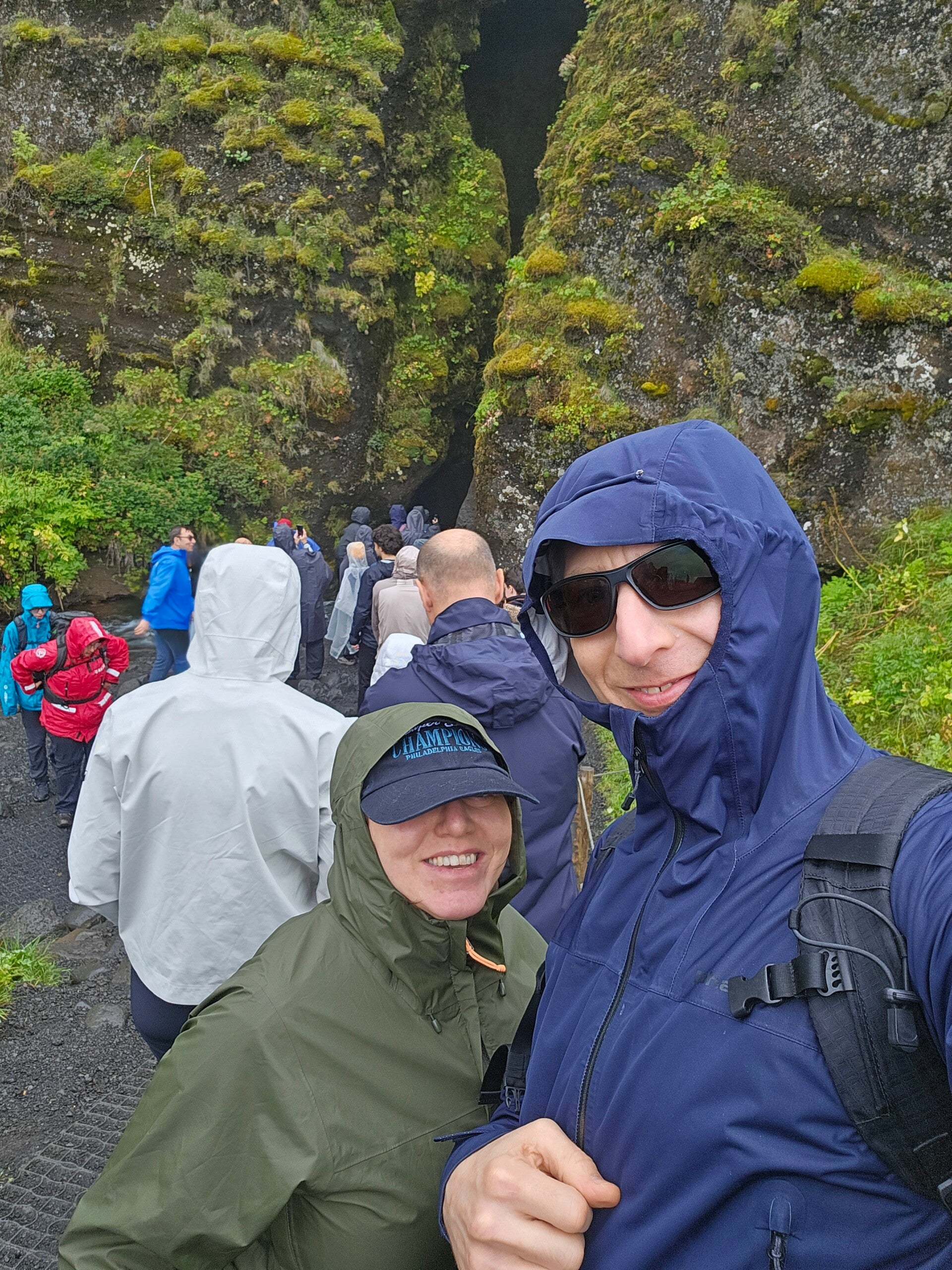 20250817_114436-standard.jpg