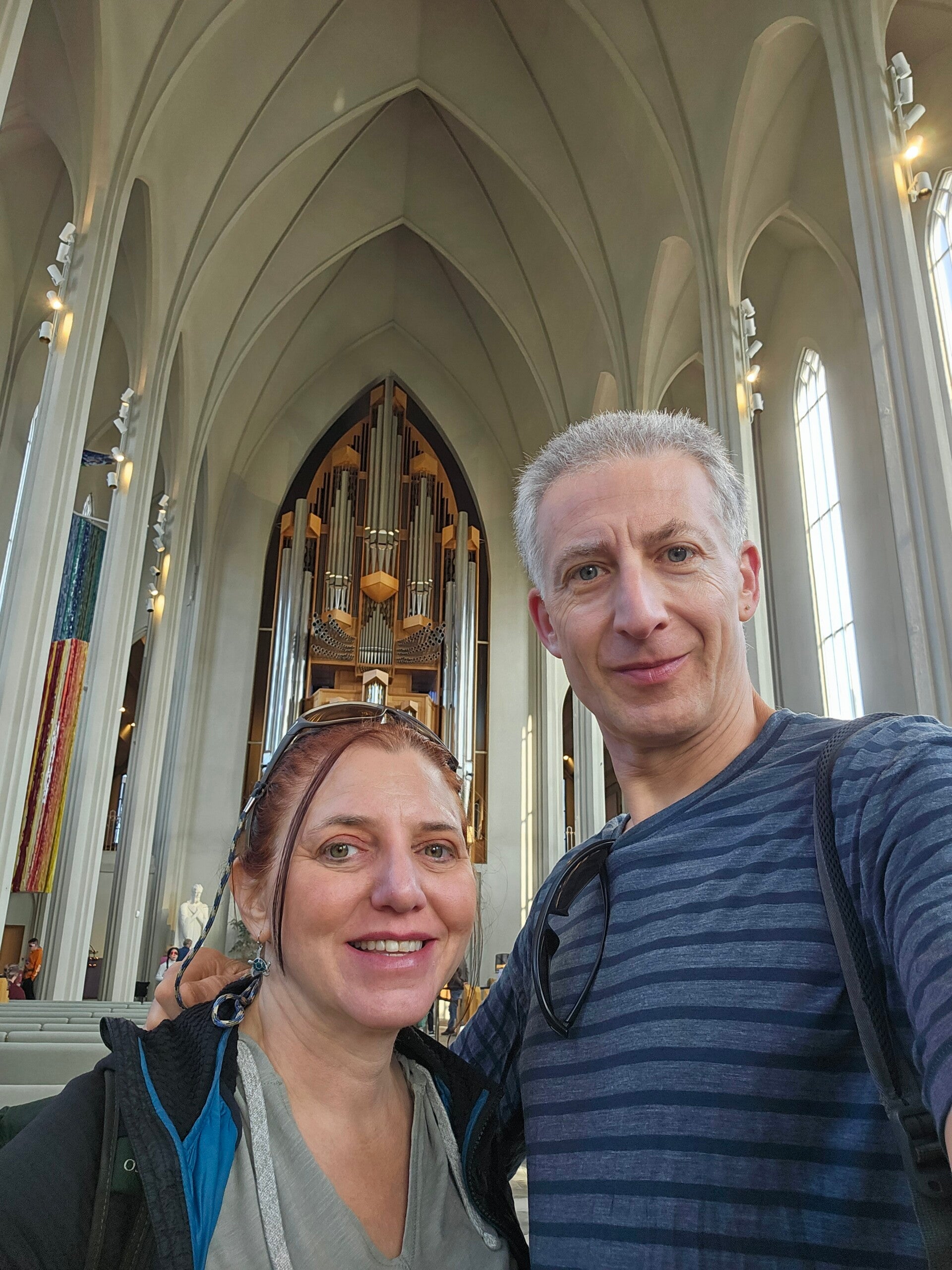 20250820_101541-standard.jpg