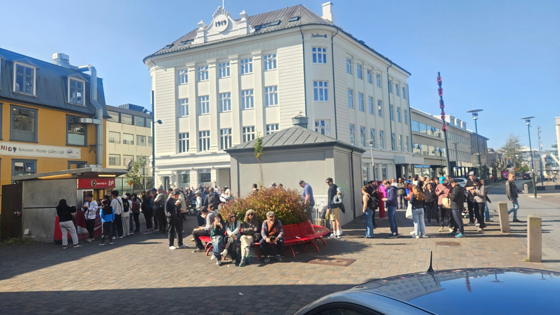 20250820_132400-standard.jpg