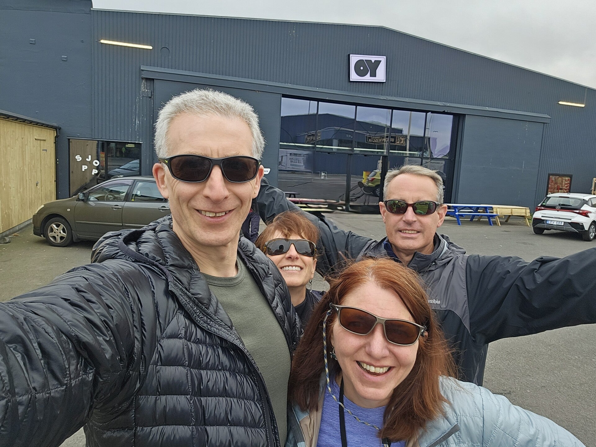 20250823_173941-0-standard.jpg