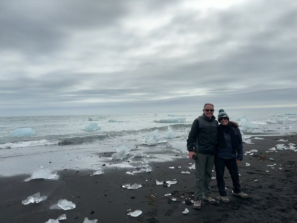 j-and-m-diamond-beach-standard.jpg