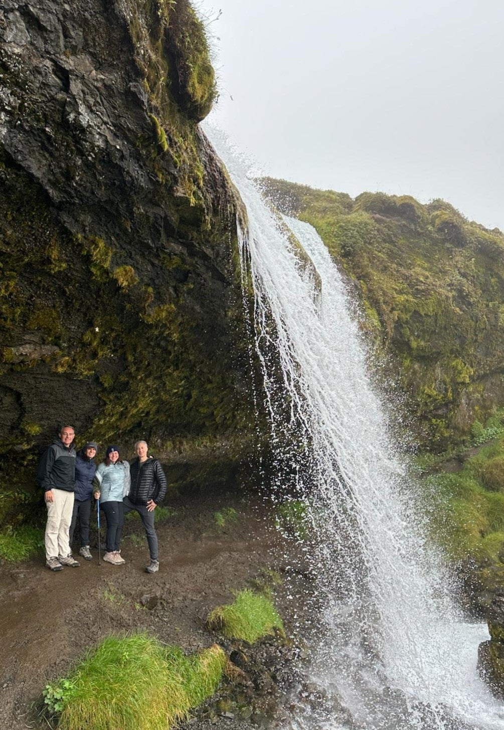 sneaf-behind-waterfall-standard.jpg
