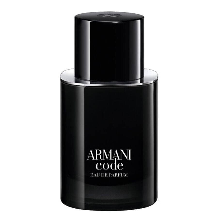 Armani Code- Eau de Parfum