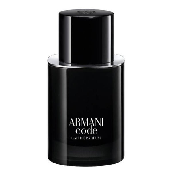 Armani Code- Eau de Parfum