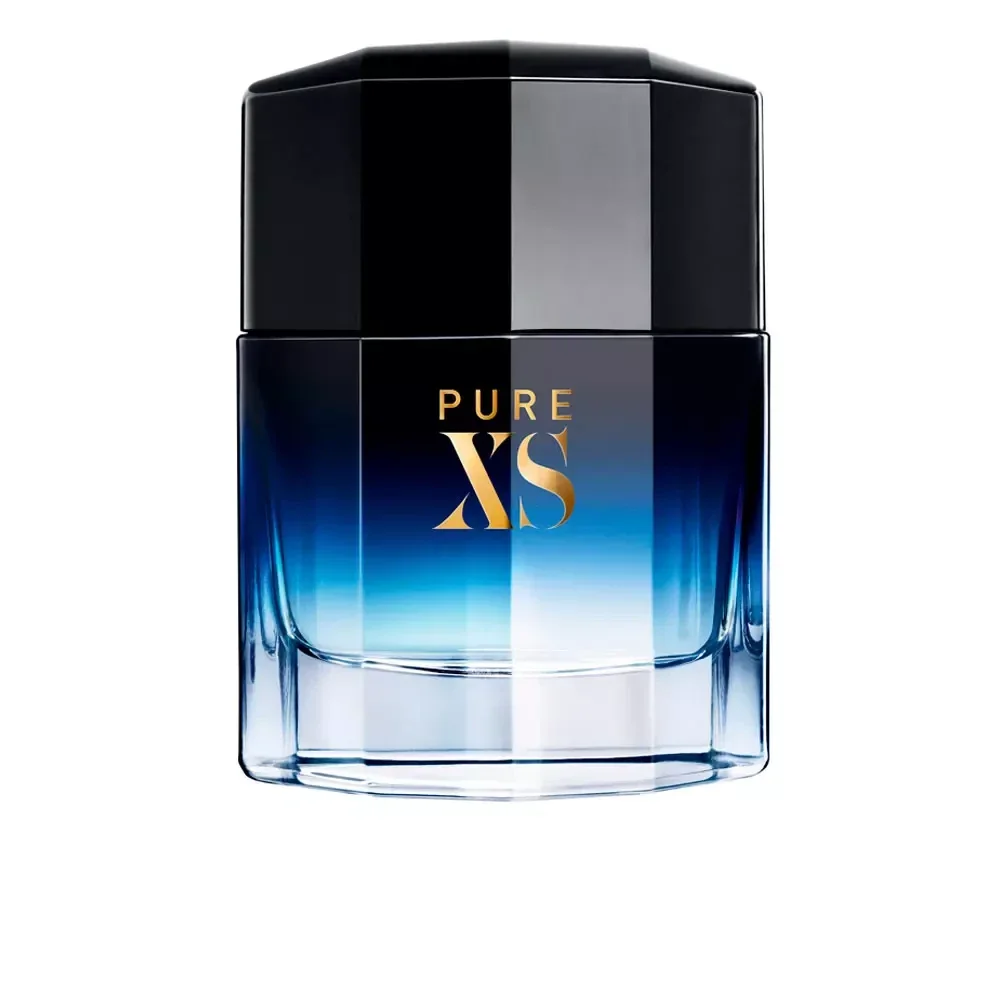 XS Pure Eau de Toilette homme - Réf :  36