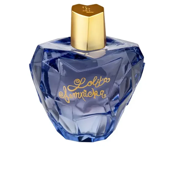 Lolita Lempicka Eau de Parfum femme - Réf : 41