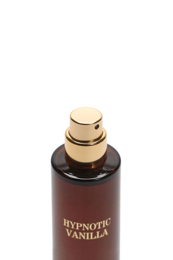 HYPNOTIC VANILLA  femme 30 ml - Réf : 12
