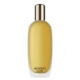 Clinique Aromatics Elixir - Réf : 62