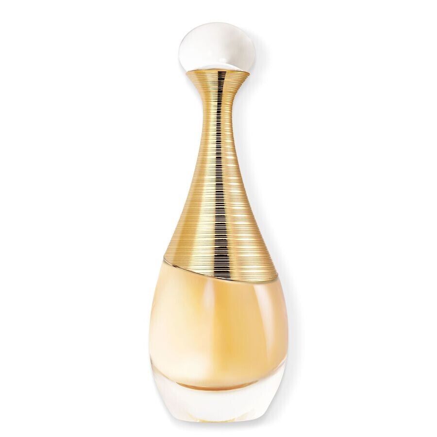 Dior  J'adore Eau de Parfum notes solaires et florales - Réf : 73