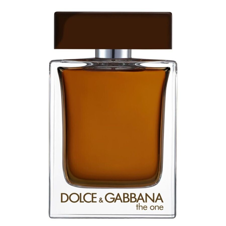 Dolce & Gabbana  The One For Men- Eau de Parfum - Réf : 80