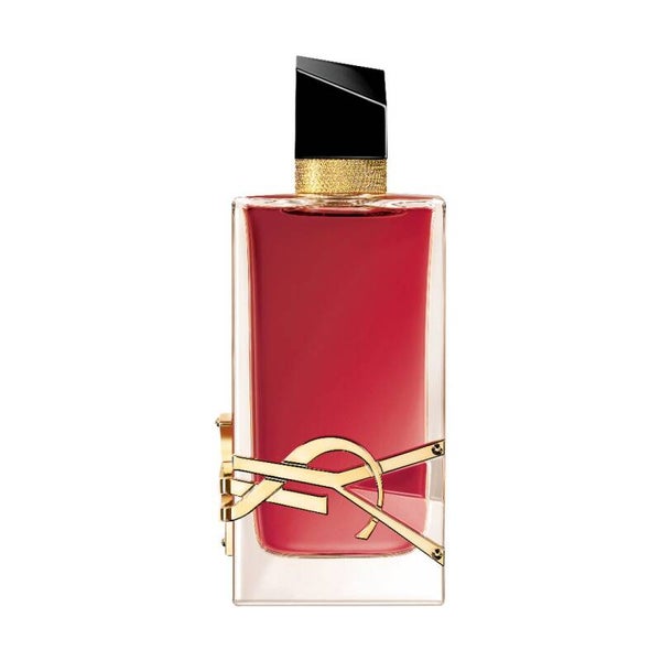 Parfum femme LIBRE Berry Crush Yve Saint Laurent - Réf : 33