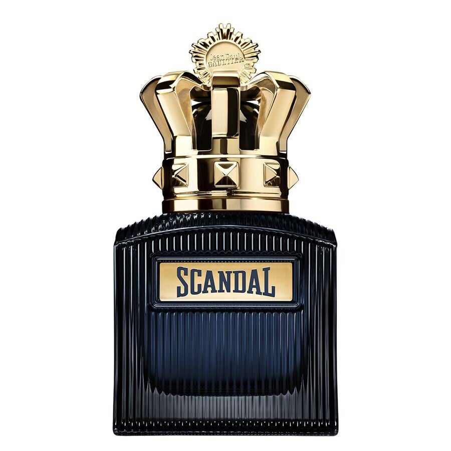 Jean Paul Gaultier  Scandal Pour Homme Eau de Parfum Intense - Réf : 79