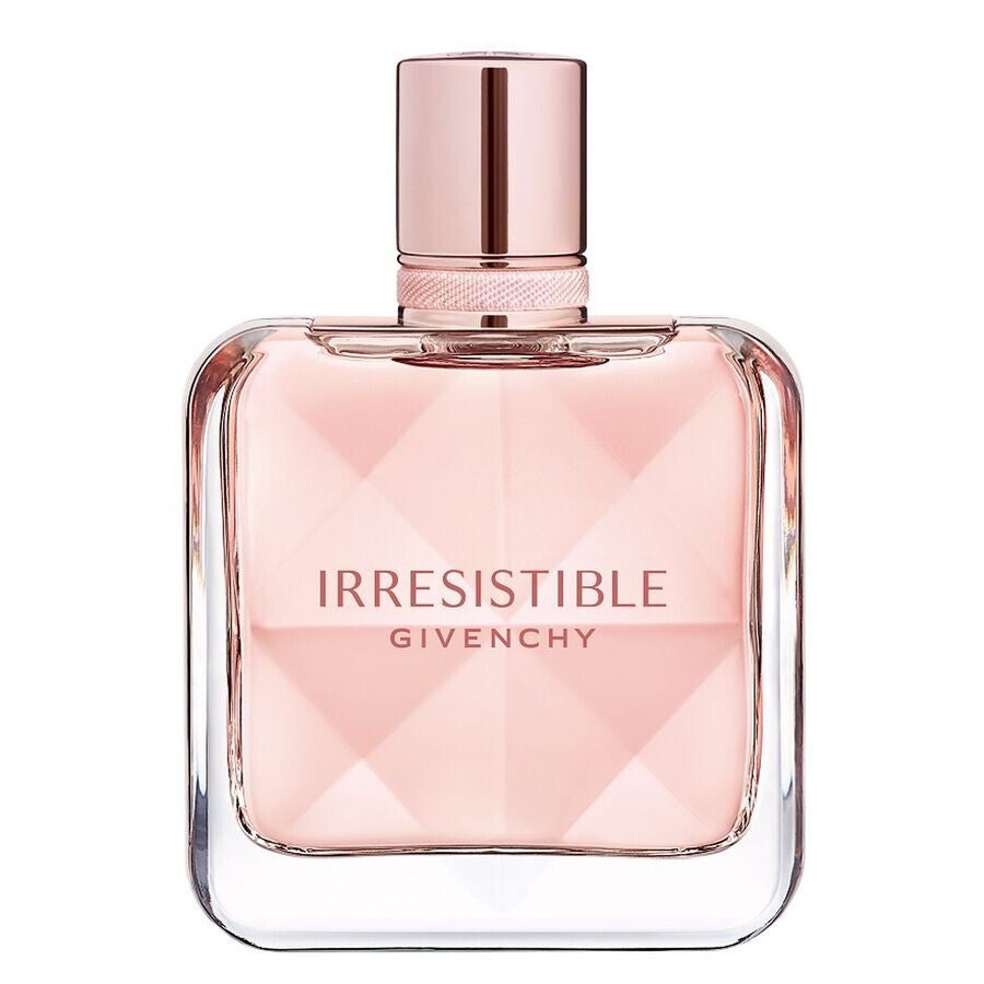 Givenchy Irresistible parfum femme - Réf : 43