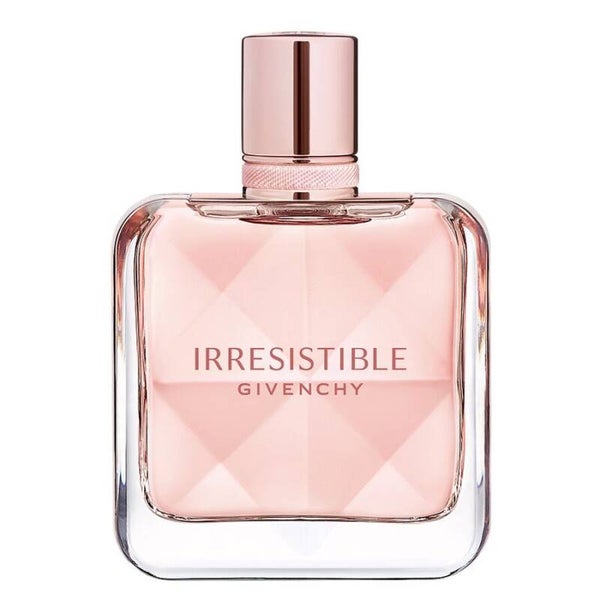 Givenchy Irresistible parfum femme - Réf : 43
