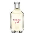 Tommy Girl Eau de Toilette - Réf : 63