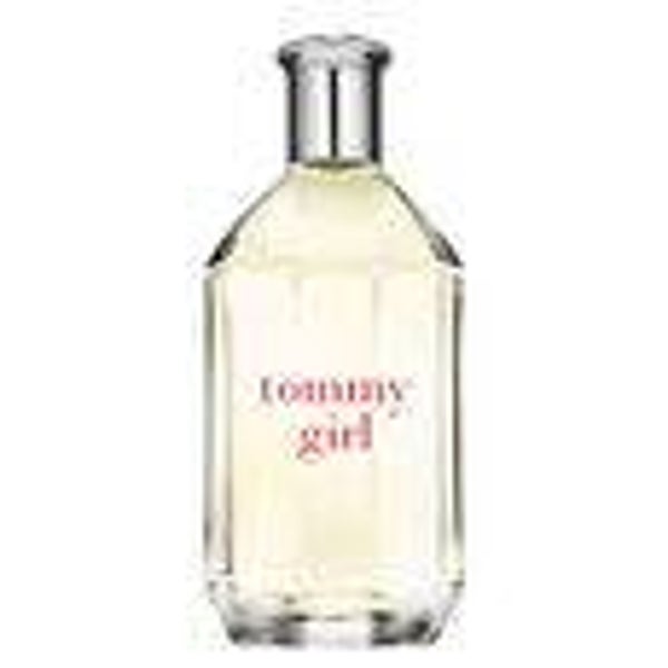 Tommy Girl Eau de Toilette - Réf : 63