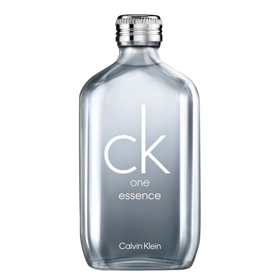 Calvin Klein CK One Essence Intense - Réf : 67
