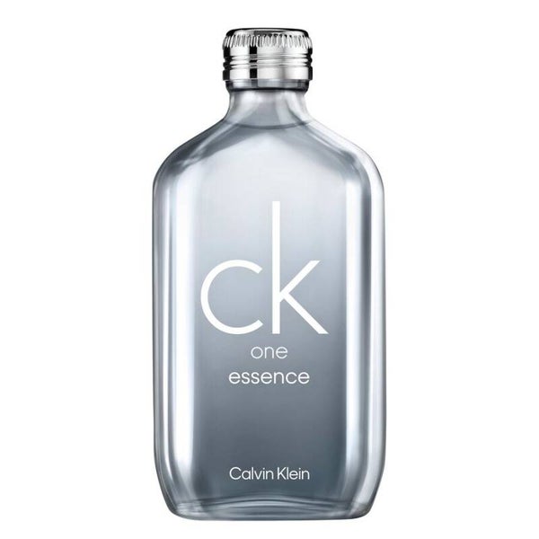 Calvin Klein CK One Essence Intense - Réf : 67