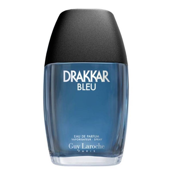 Guy Laroche  Drakkar Bleu Eau de Parfum - Réf : 69