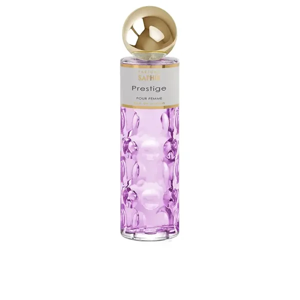 Saphir Prestige Eau de Parfum femme 30 ml - Réf : 39