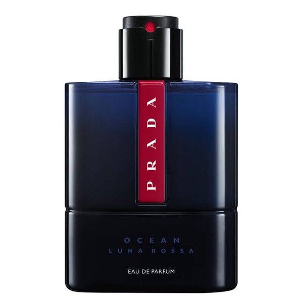 Prada Luna Rossa Ocean- Eau de Parfum - Réf : 75