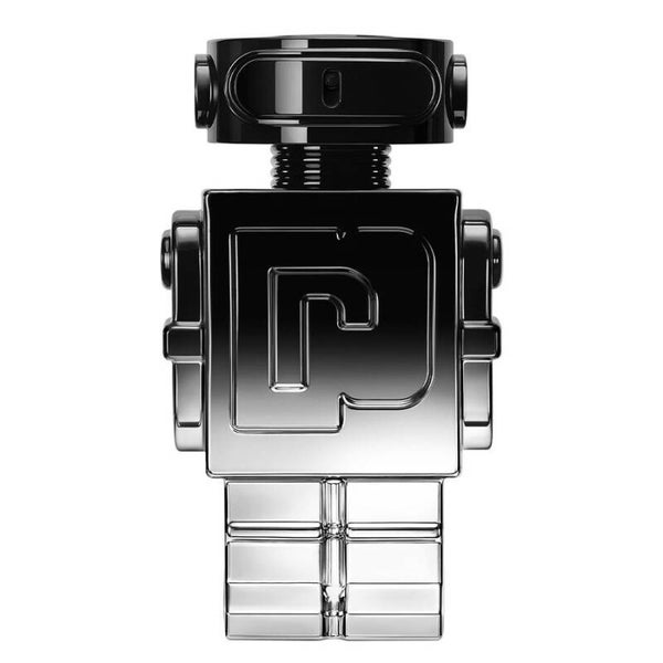 Rabanne  Phantom Elixir Parfum Intense  - Réf : 78