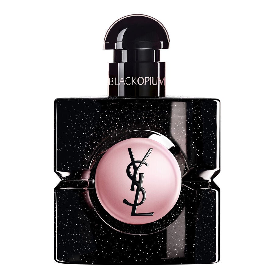 Yves St Laurent  Black Opium Eau de Parfum - Réf : 70