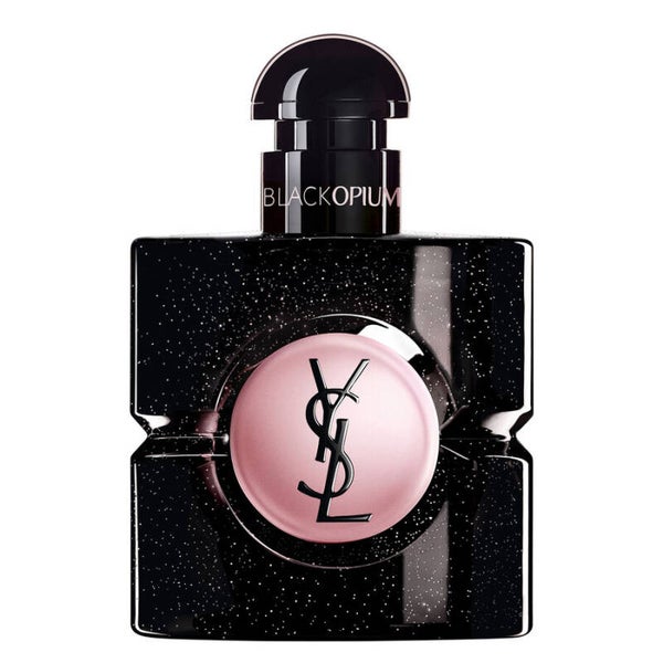 Yves St Laurent  Black Opium Eau de Parfum - Réf : 70