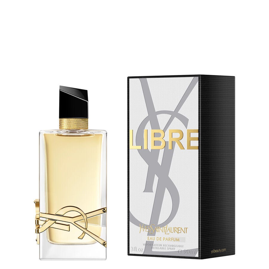Yves St Laurent Libre- Eau de Parfum Femme - Réf : 51