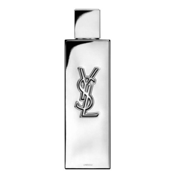 Yves St Laurent  MYSLF L'Absolu Eau de Parfum - Réf : 77