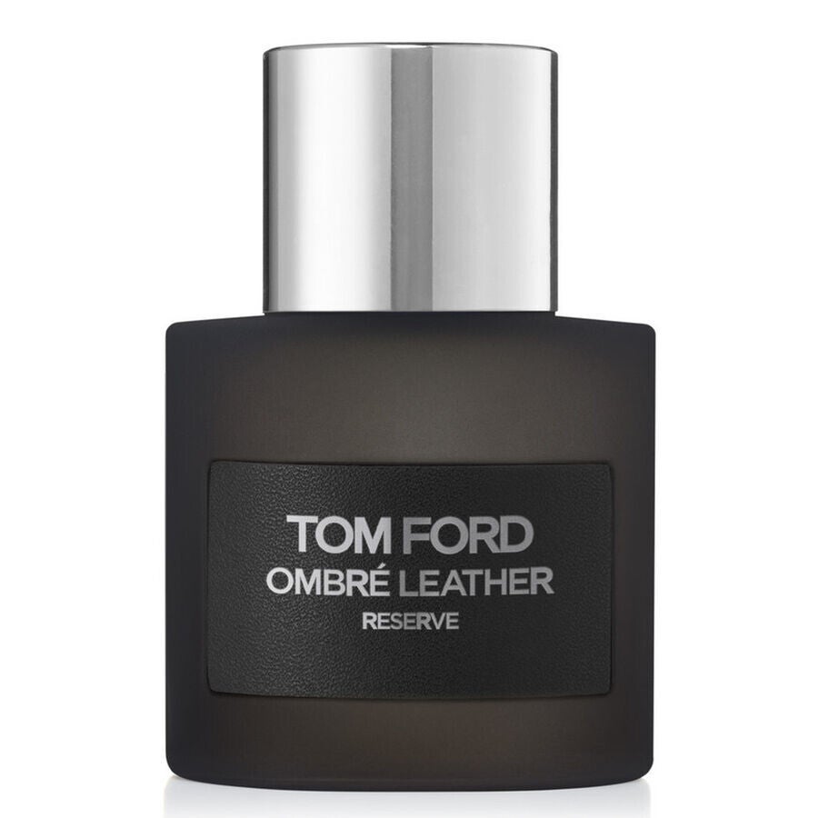 Tom Ford Ombré Leather Réserve Parfums pour homme 100 ml - Réf : 44
