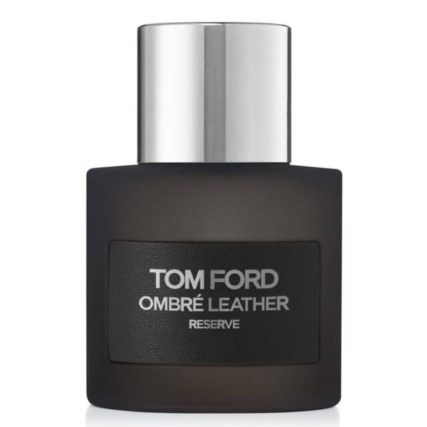 Tom Ford Ombré Leather Réserve Parfums pour homme 100 ml - Réf : 44