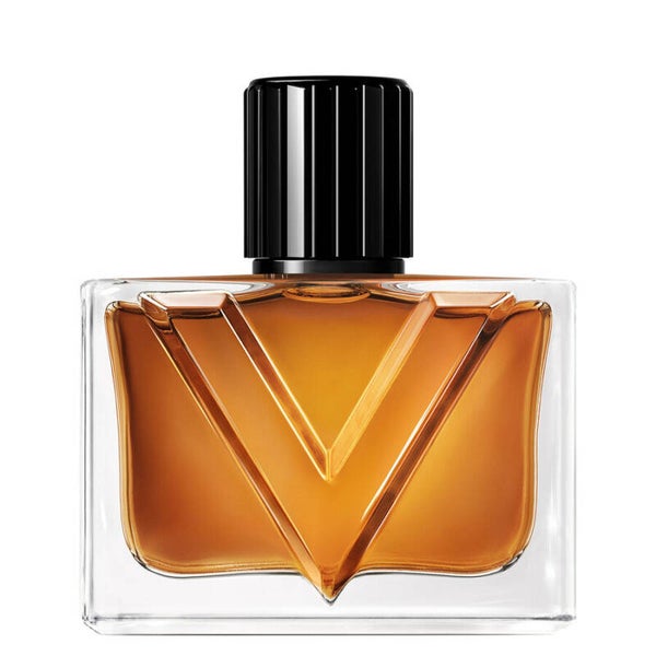 Valentino Vendetta Uomo- Eau de Parfum Boisée Épicée Ambrée pour Homme - Réf : 52