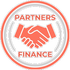 Partners finance