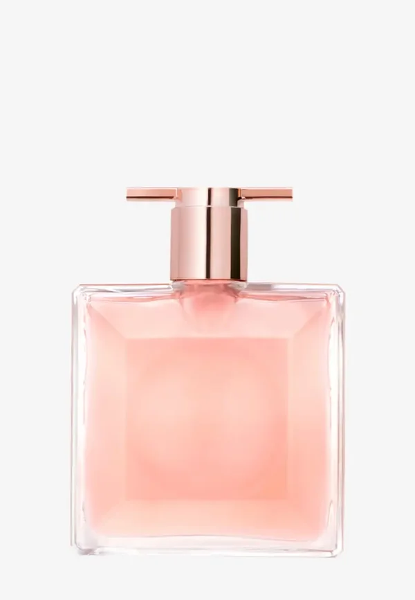 LANCÔME IDOLE parfum femme - Réf : 13