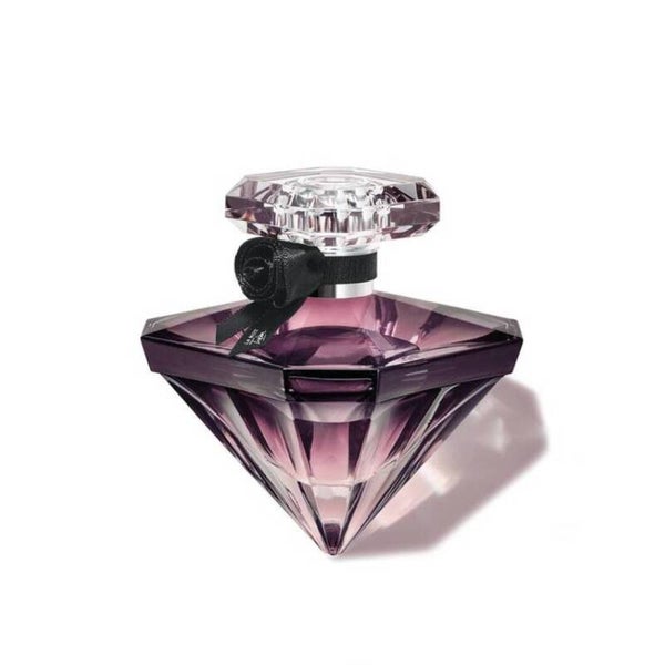La Nuit Trésor - Eau de Parfum femme  - Réf : 30