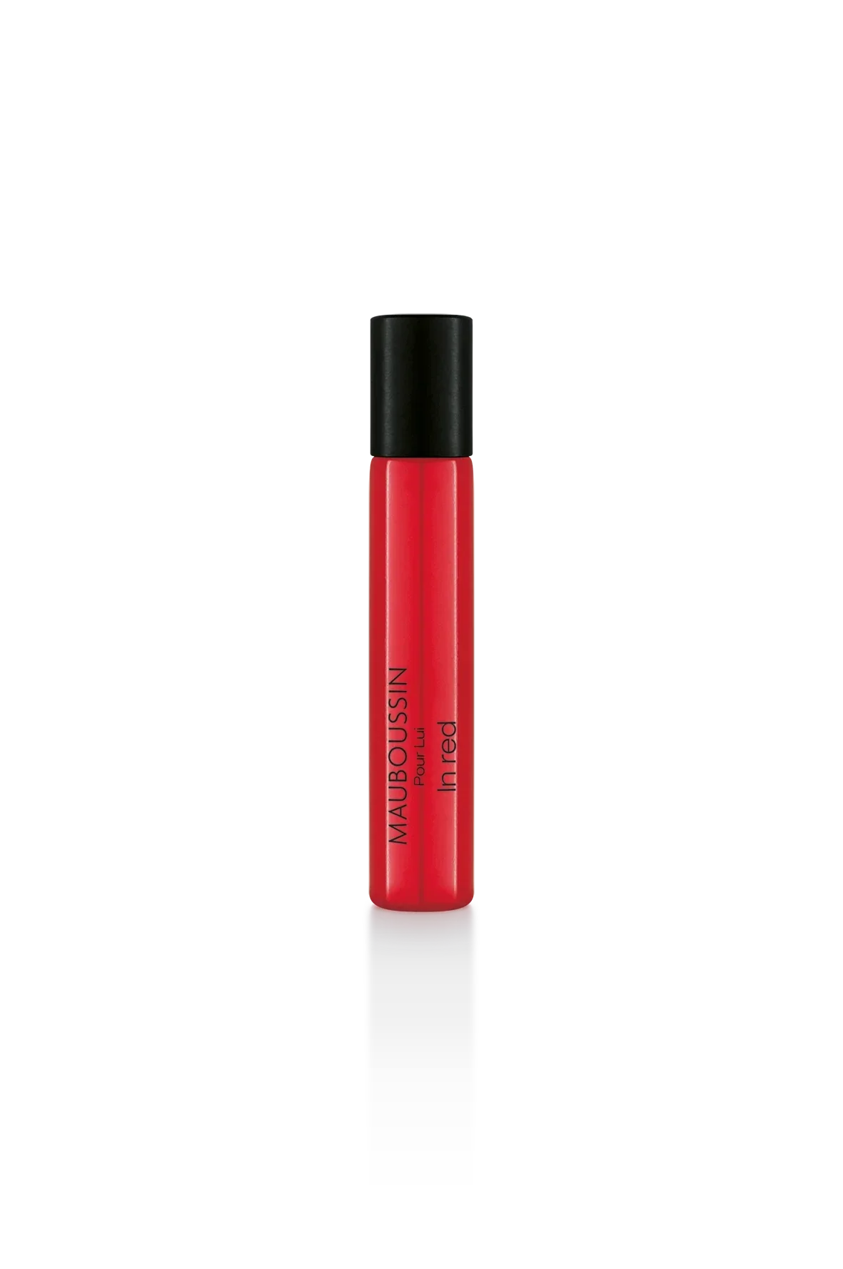 MAUBOUSSIN In Red 20 ml Homme - Réf : 20