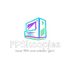 FPSkoopjes