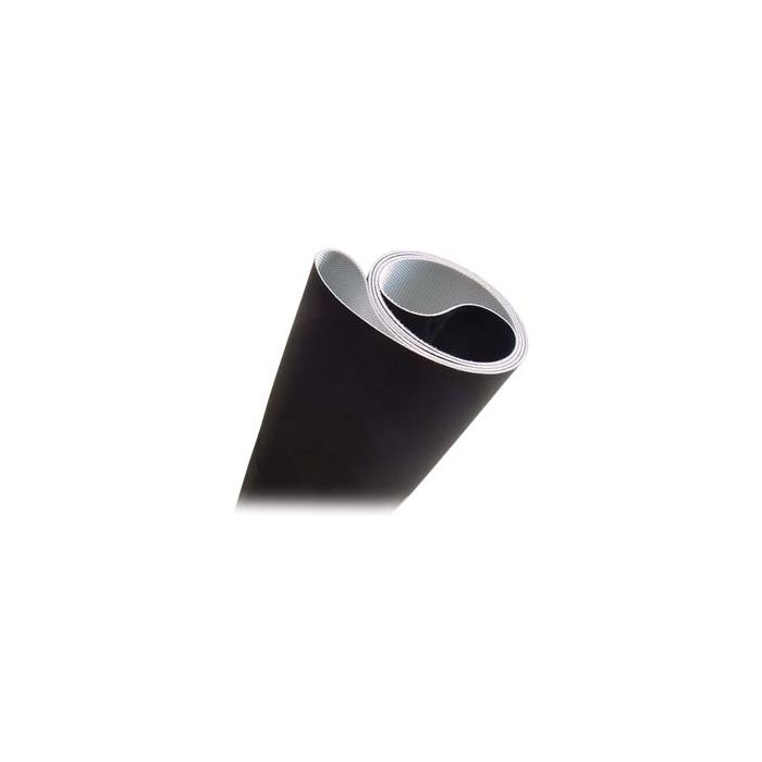 Nastro 2160 x 320