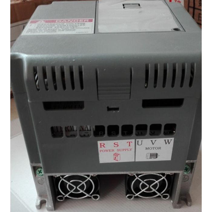 Inverter tapis roulant professionali RM5T-2003-1PH RHYMEBUS CORP, TAIWAN P00860(RM5L/T CTRL) per High Power HIGH Muster