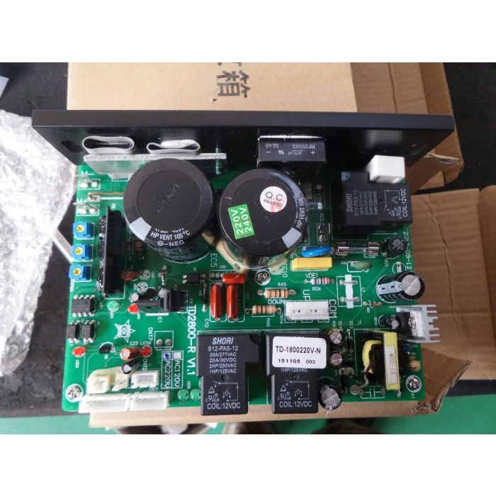AsTek TD-2200 | AsTek TD-2800 | AsTek TD-3000