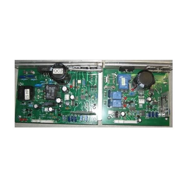 Scheda TS-LCB5-16 compatibile - Carnielli Strada 2.0 2.1 | compatibile con TS-LCB6-14 | TS-LCB5-14 | TS-LCB3-12 e Pb 2.0 hp - b2005.10.10