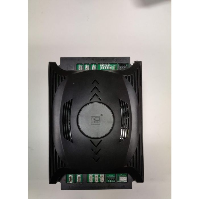 Inverter eway a protocollo